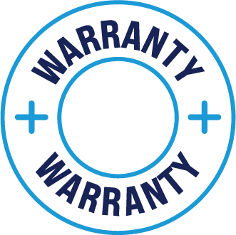 Garantisi Var Rozeti