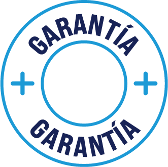 Garantisi Var Rozeti