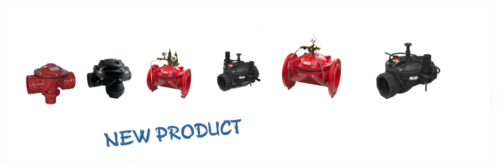 Pivvalve