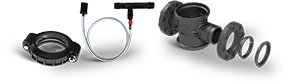 Accesorio