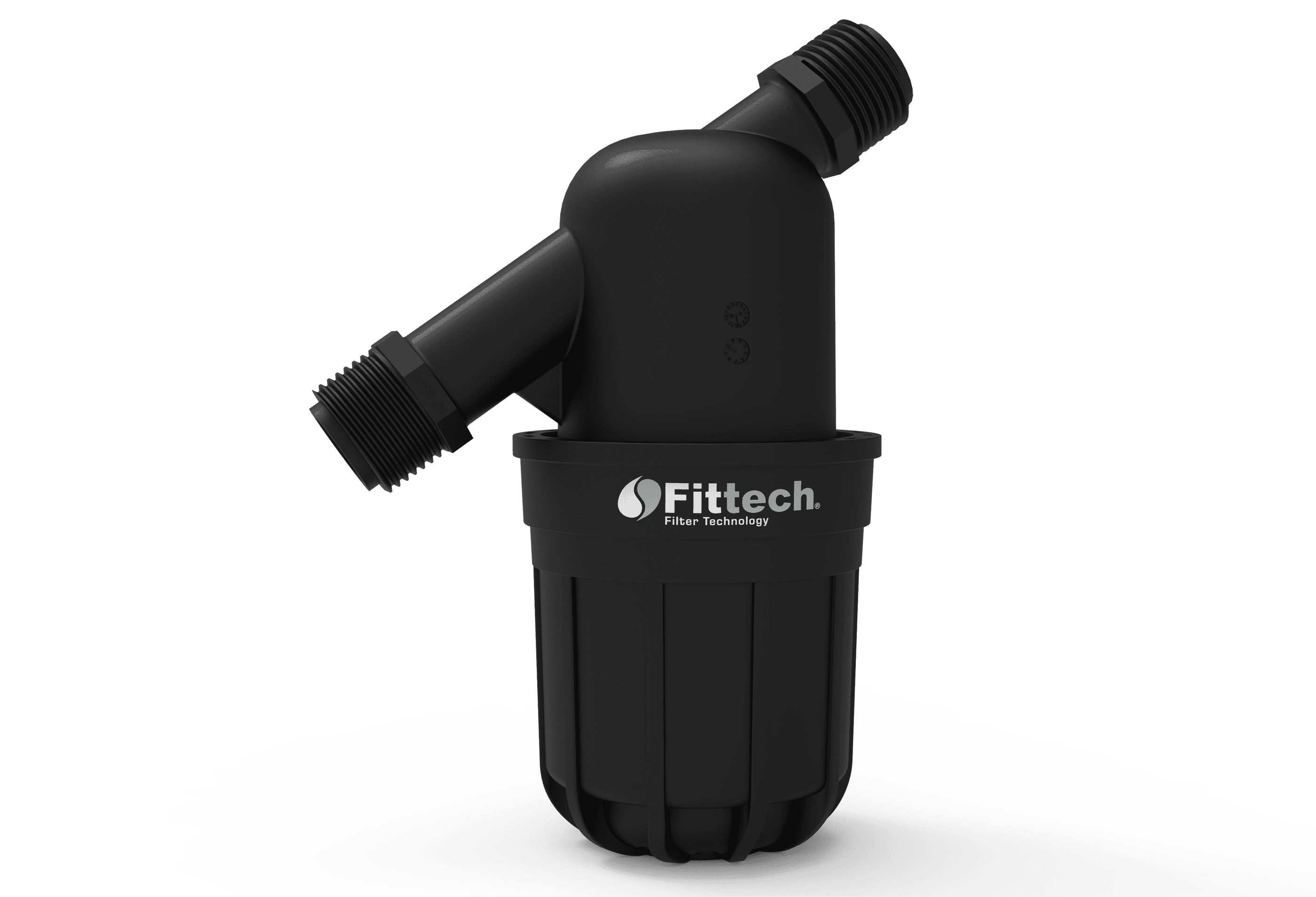 Mini filtro - MPE/MPD