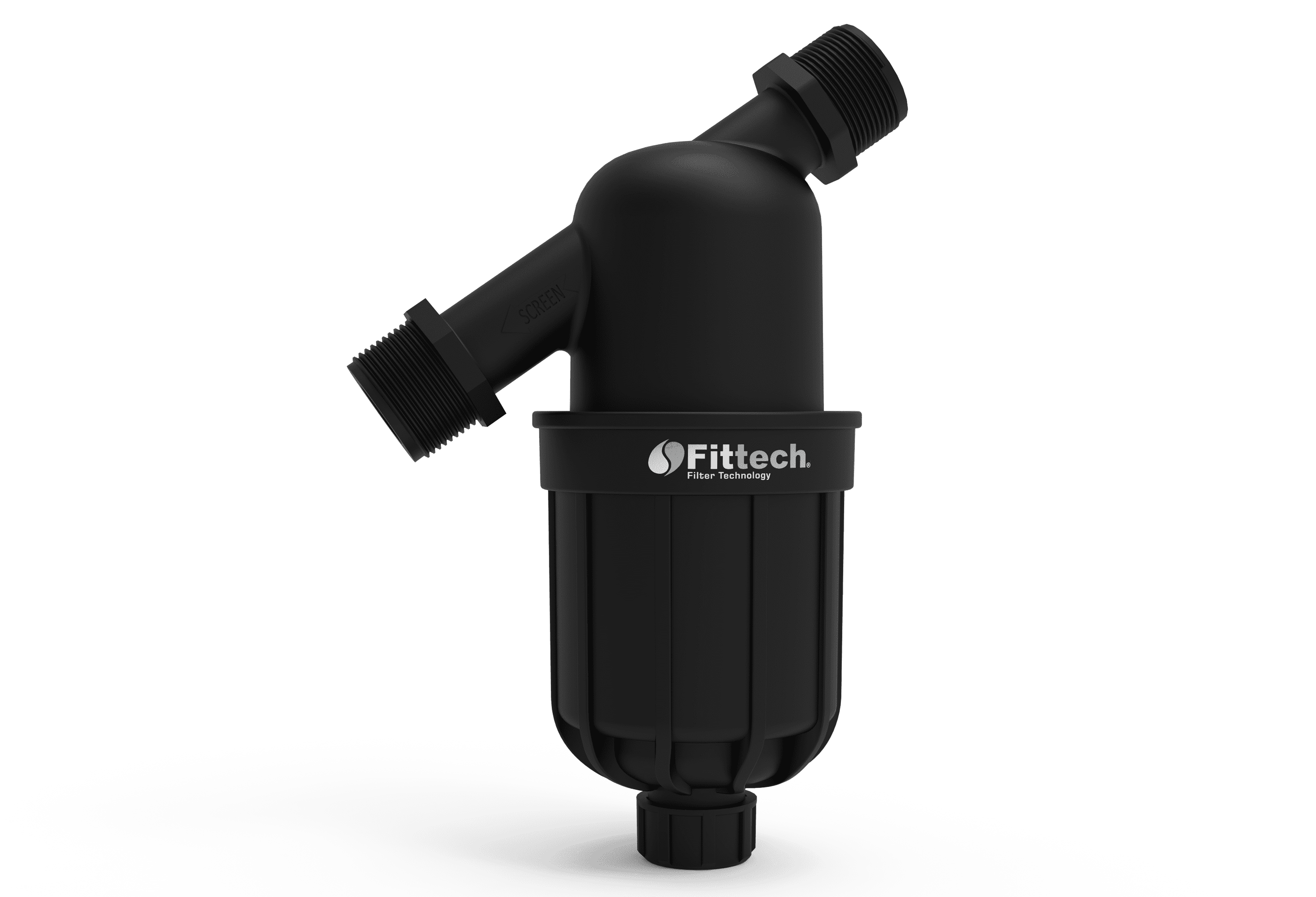 Mini filtro - MPE/MPD