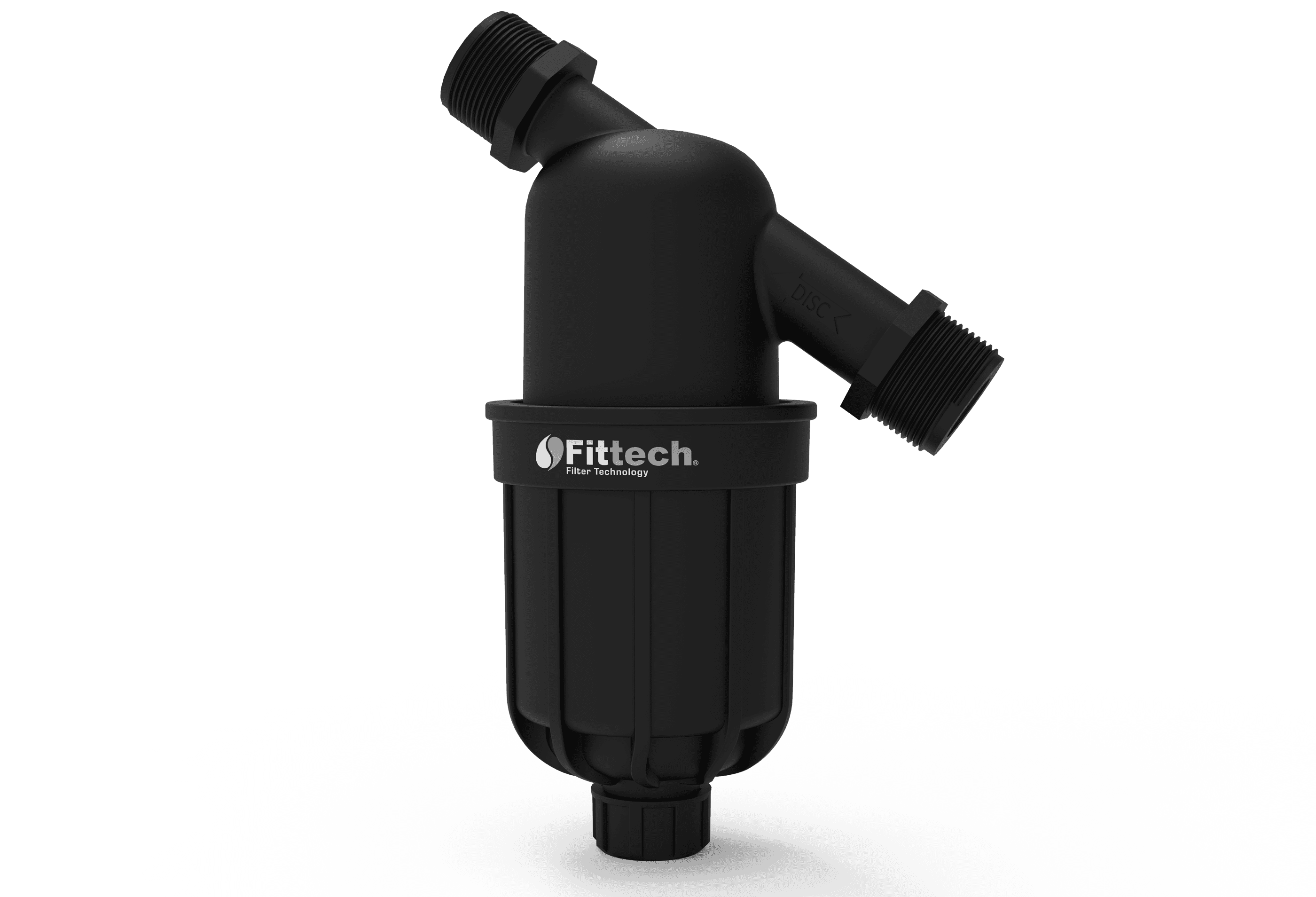 Mini filtro - MPE/MPD