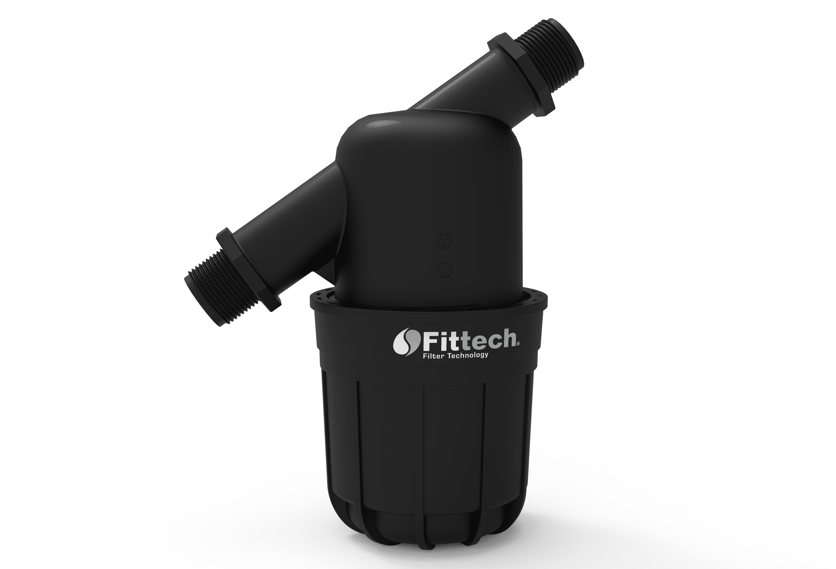 Mini filtro - MPE/MPD