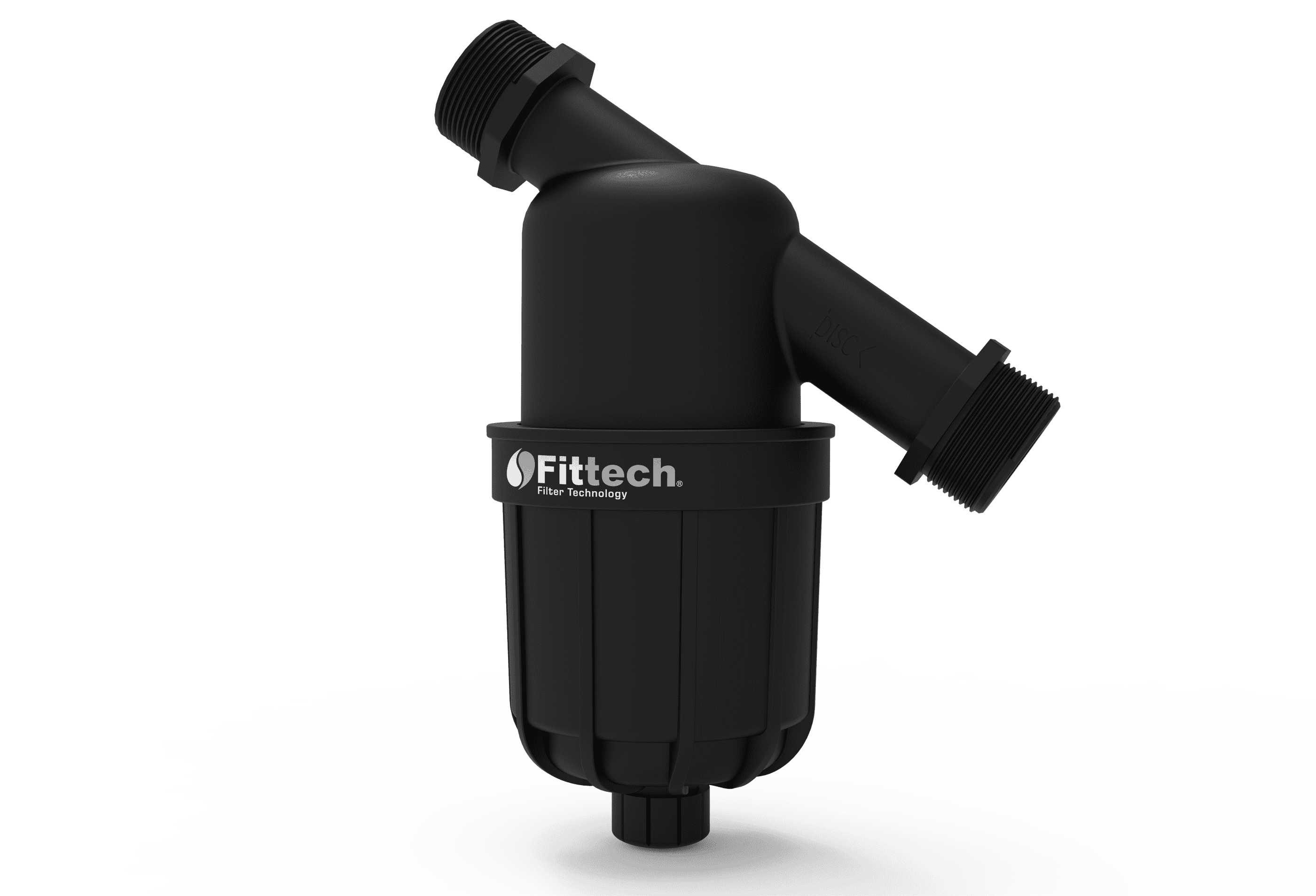 Mini filtro - MPE/MPD