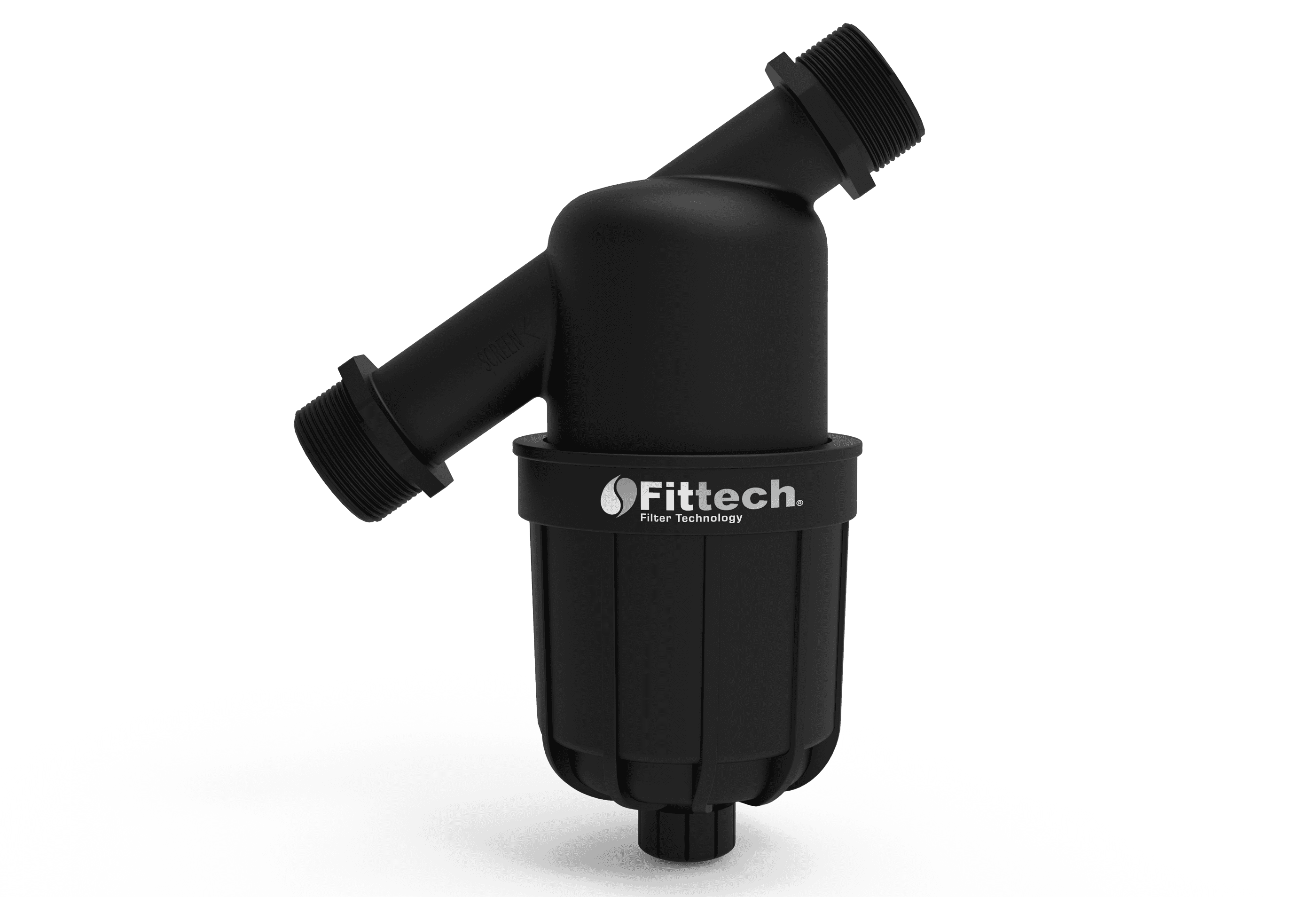 Mini filtro - MPE/MPD