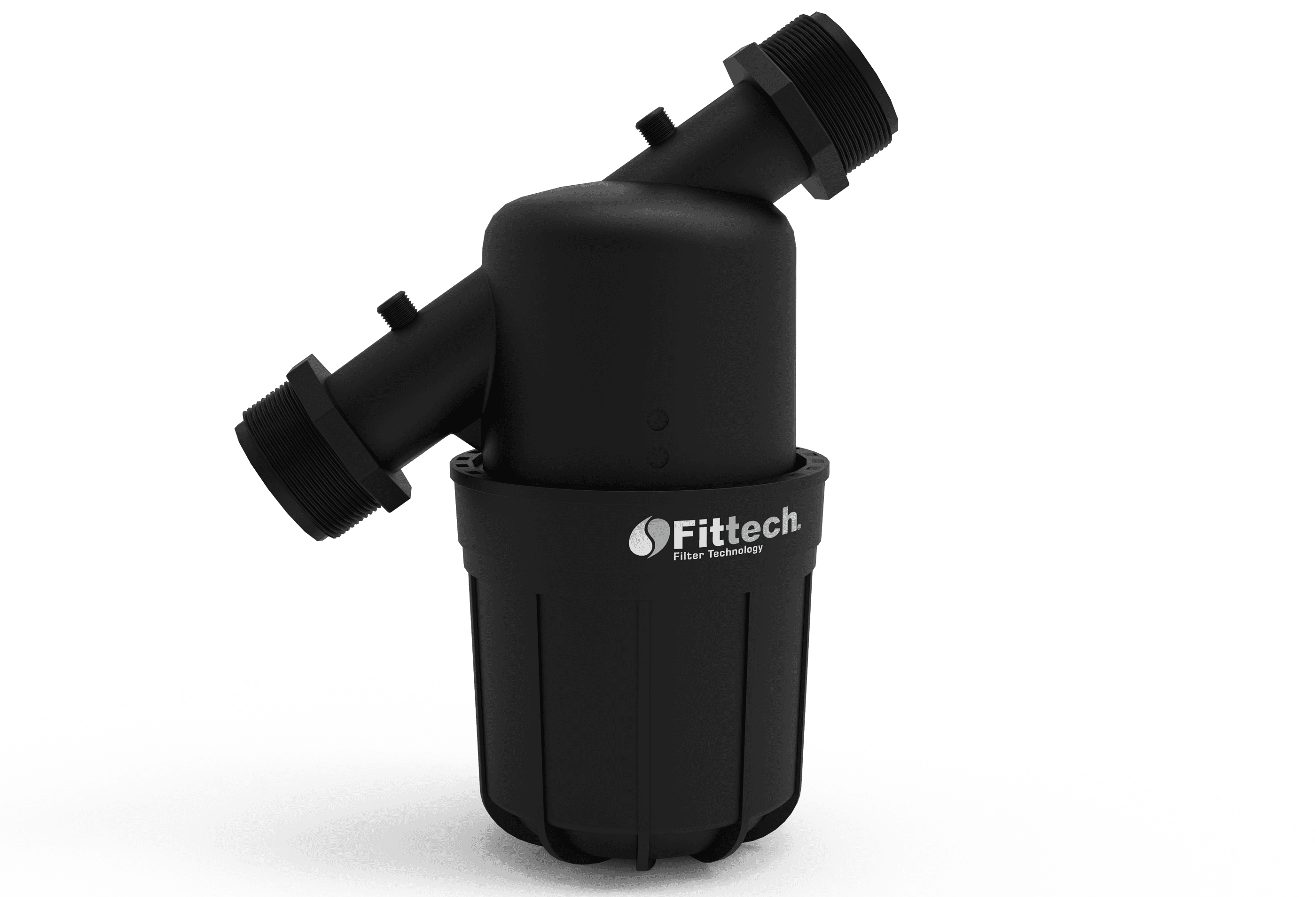 Mini filtro - MPE/MPD