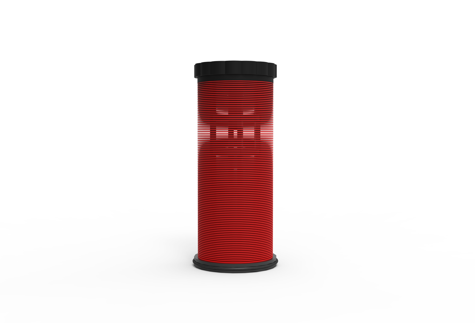 Aytok Mini Series – Disc Filters