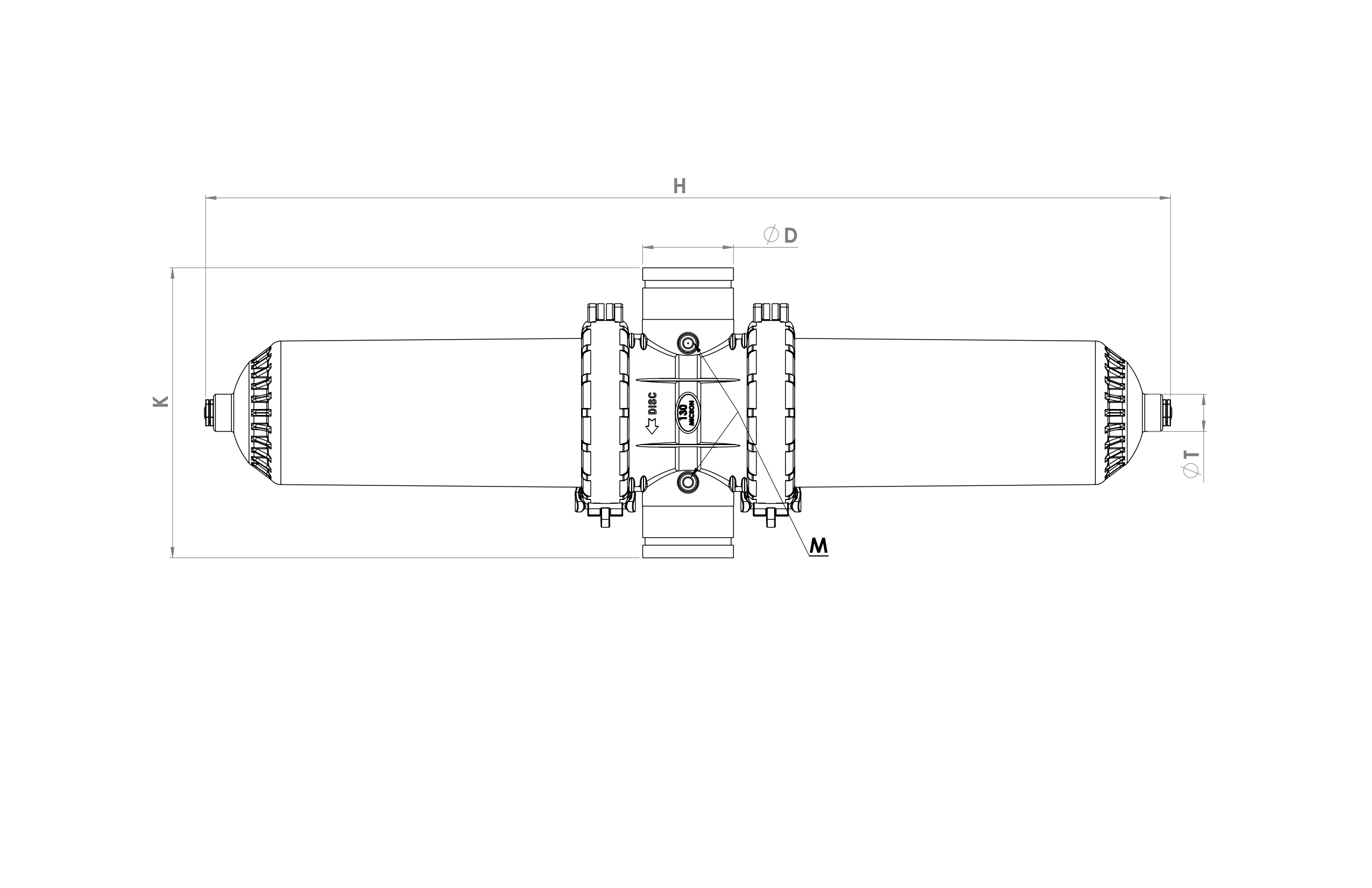 Teknik Çizim Görseli