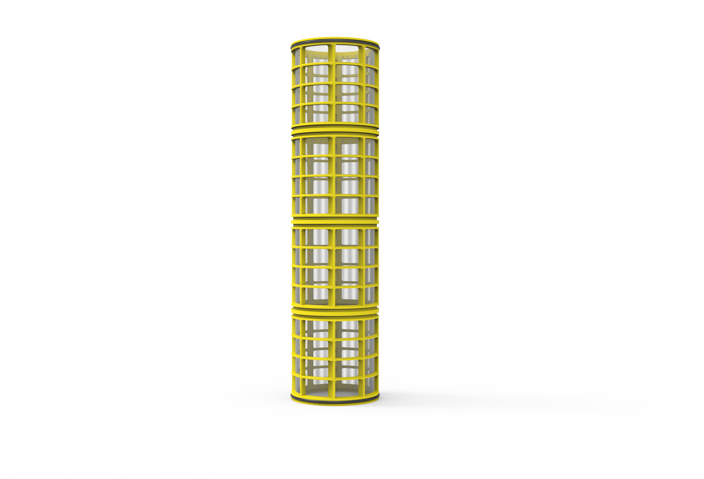 Teknik Çizim Görseli