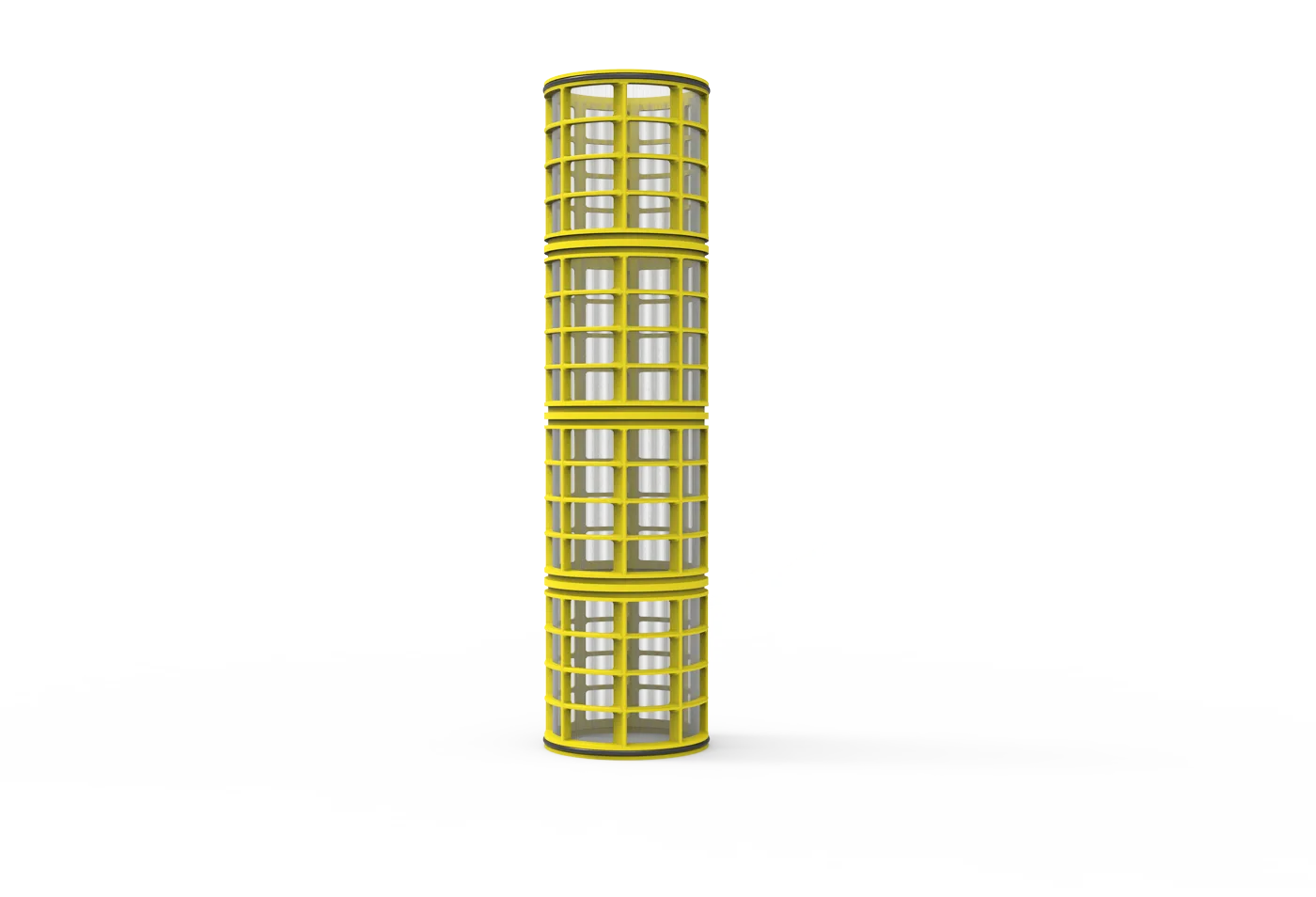 Teknik Çizim Görseli